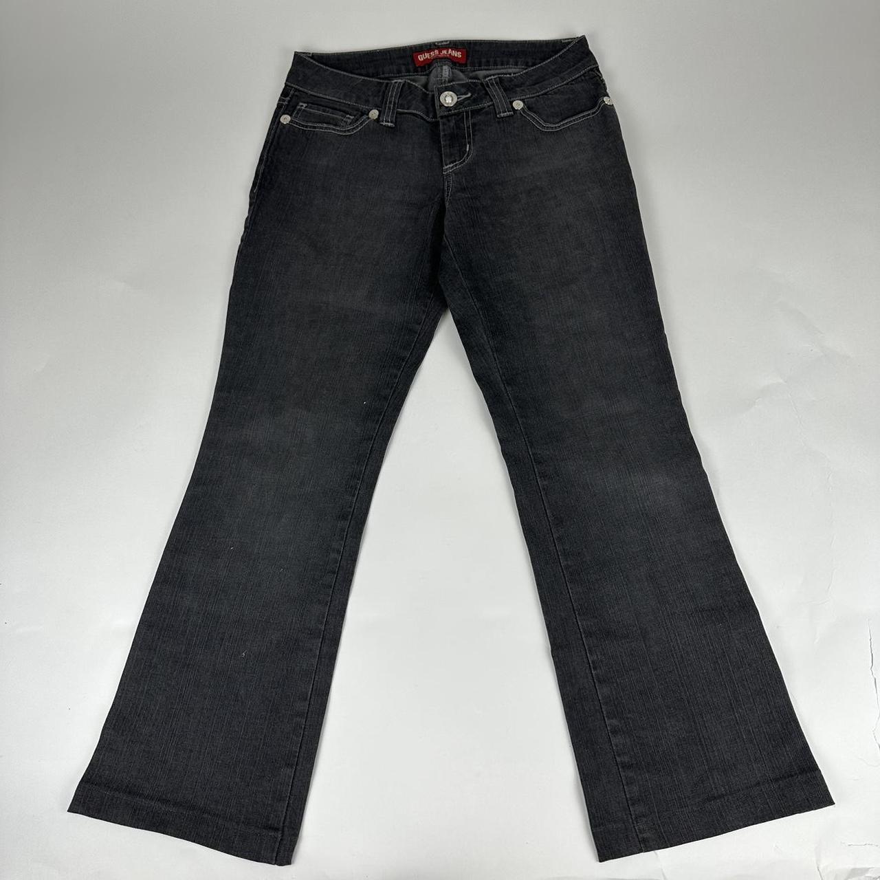 Guess Women's Jeans Depop