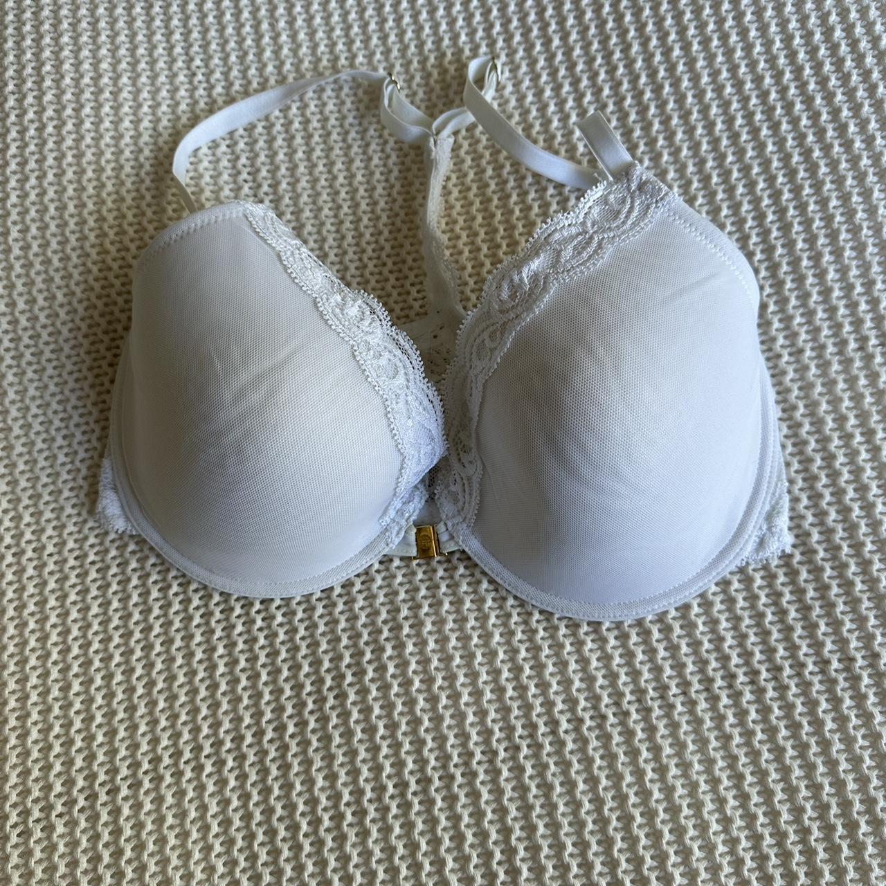 NATORI bra Depop