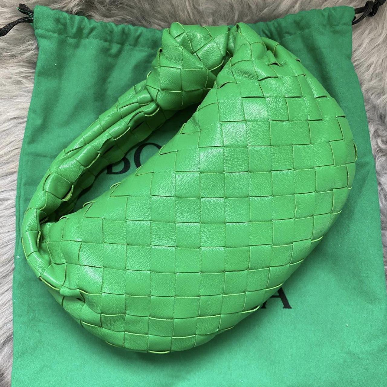 Cute Bvlgari Clutch Bag NWOT $5.40 USPS Shipping - Depop