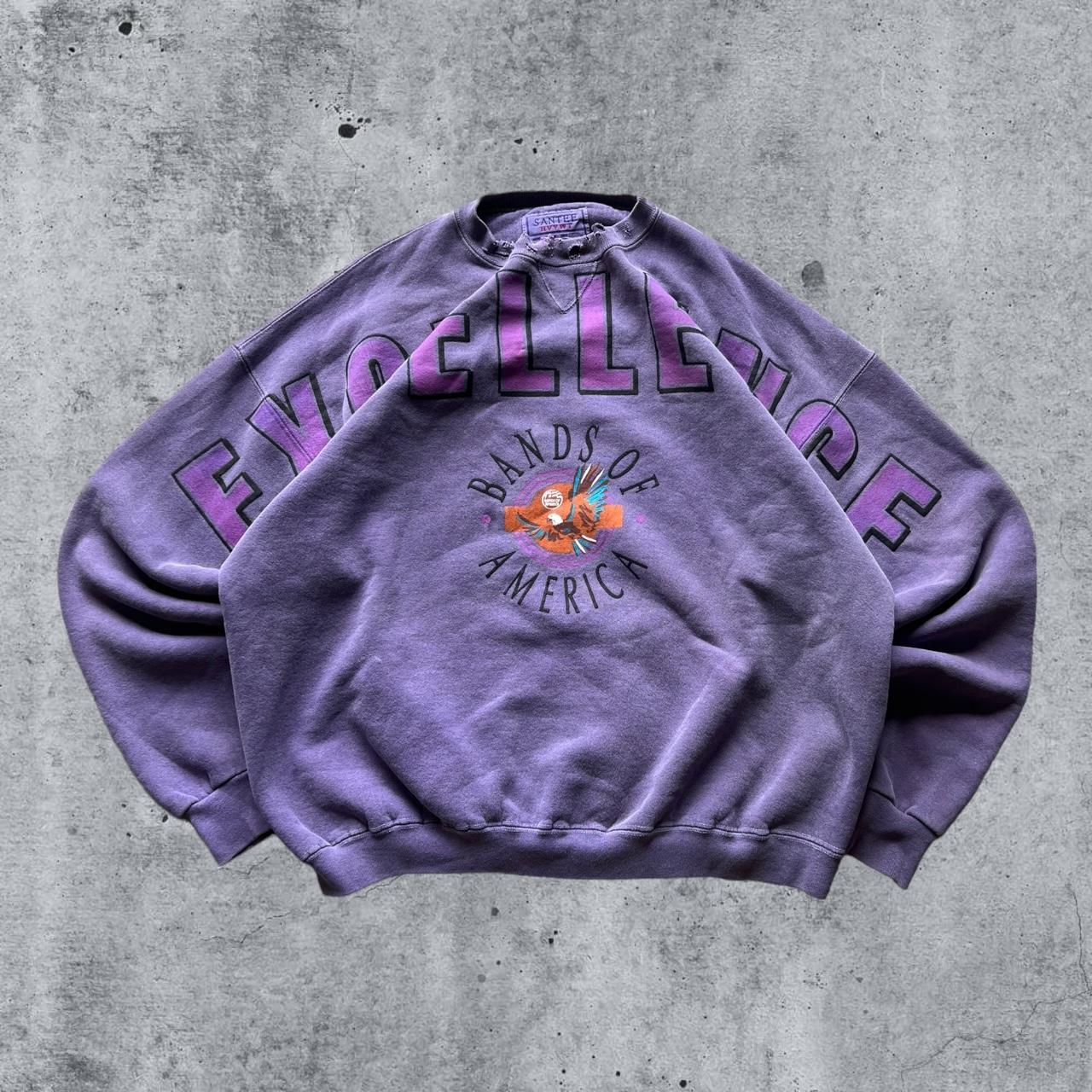 98s purple