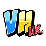 vintagehausuk's profile picture