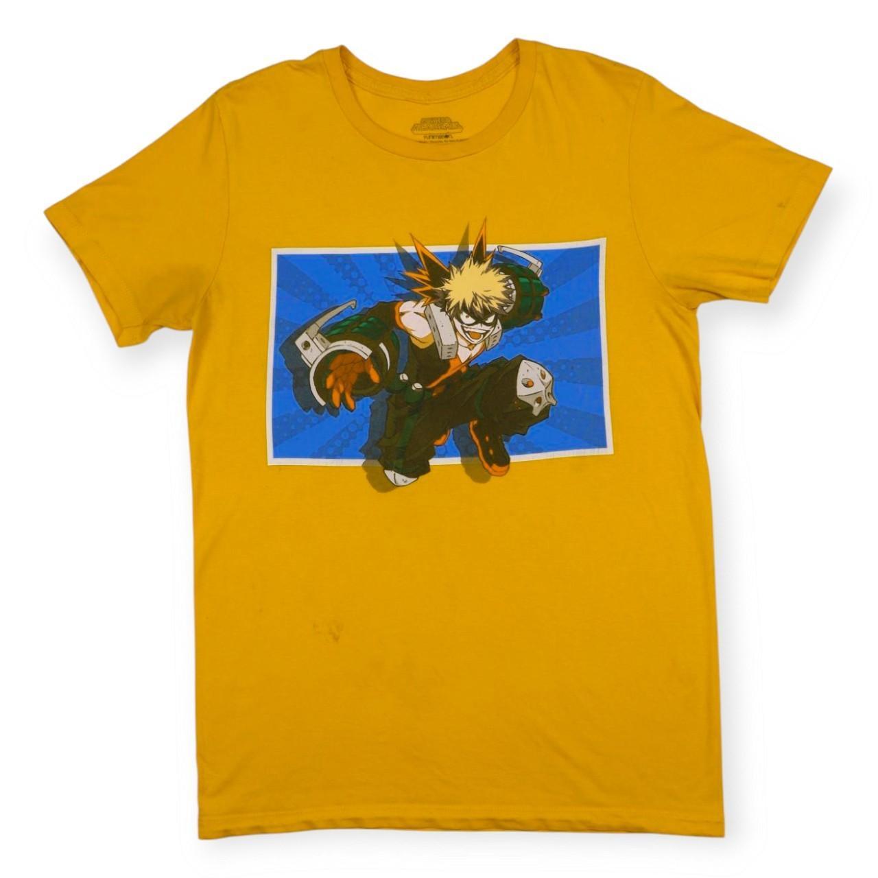 item listed by vintagehausuk