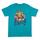 item listed by vintagehausuk