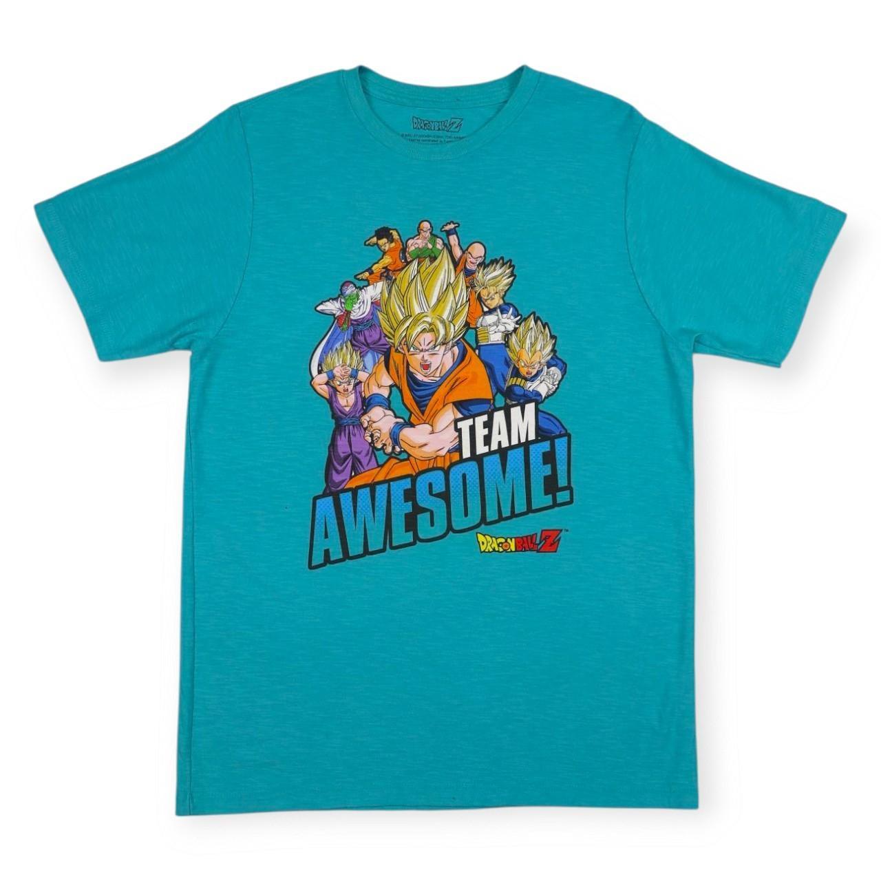 item listed by vintagehausuk