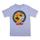 item listed by vintagehausuk