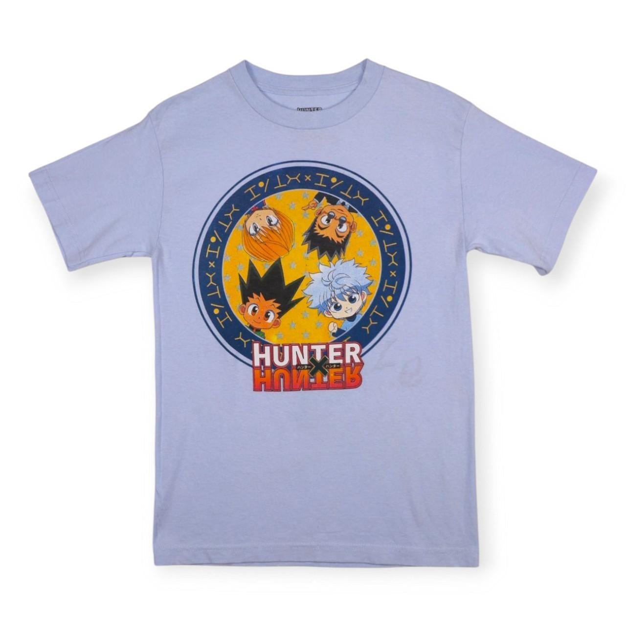 item listed by vintagehausuk