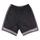 item listed by vintagehausuk