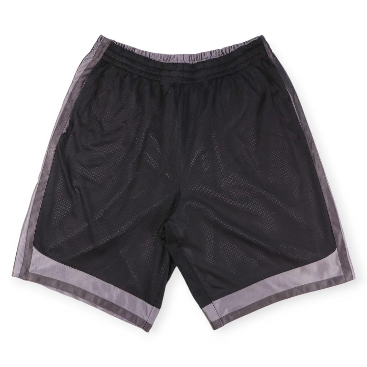 item listed by vintagehausuk