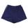 item listed by vintagehausuk