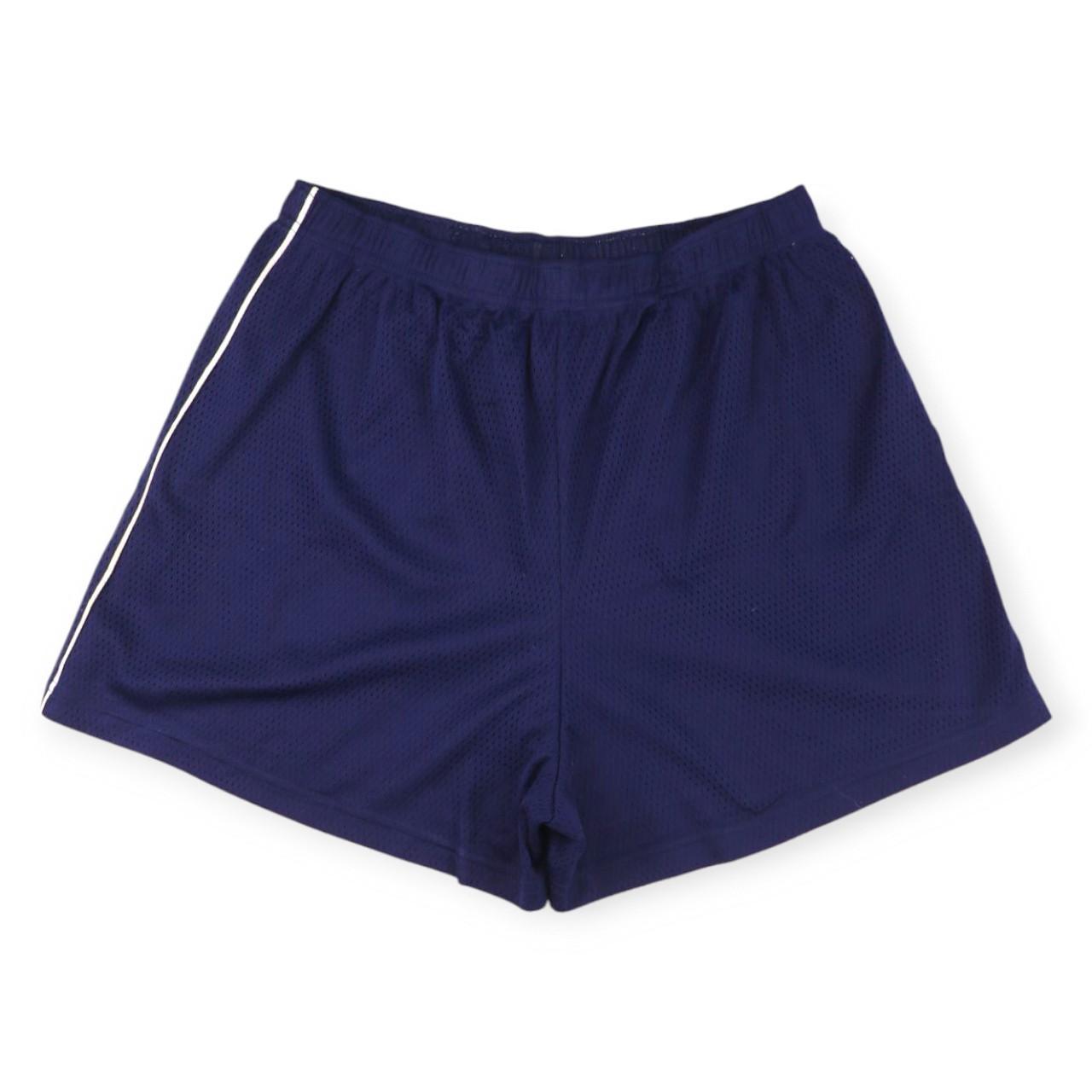 item listed by vintagehausuk