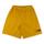 item listed by vintagehausuk