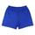 item listed by vintagehausuk