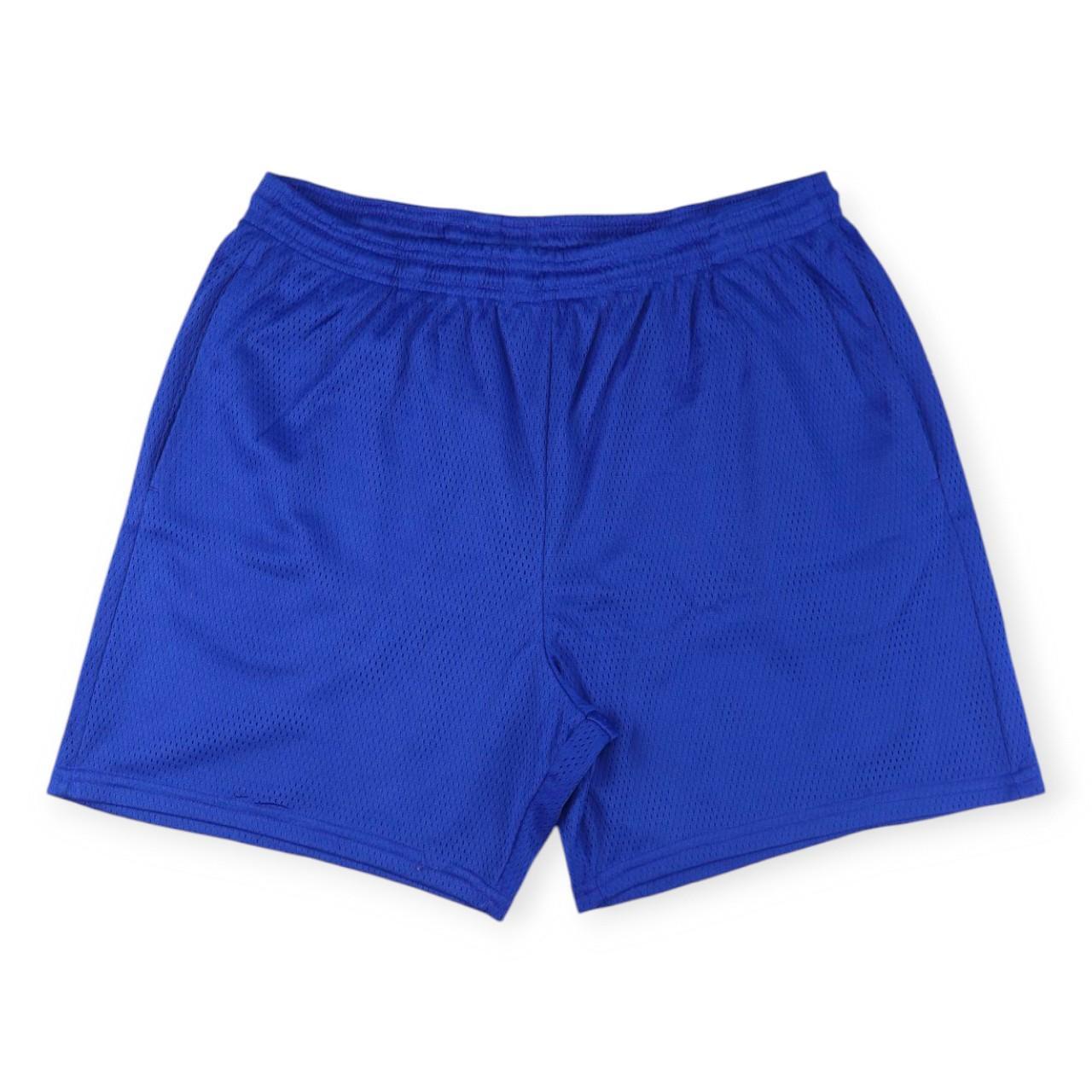item listed by vintagehausuk