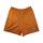 item listed by vintagehausuk