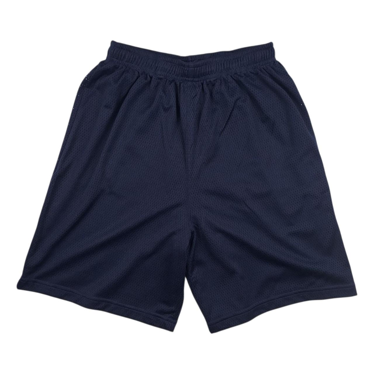 item listed by vintagehausuk