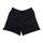 item listed by vintagehausuk