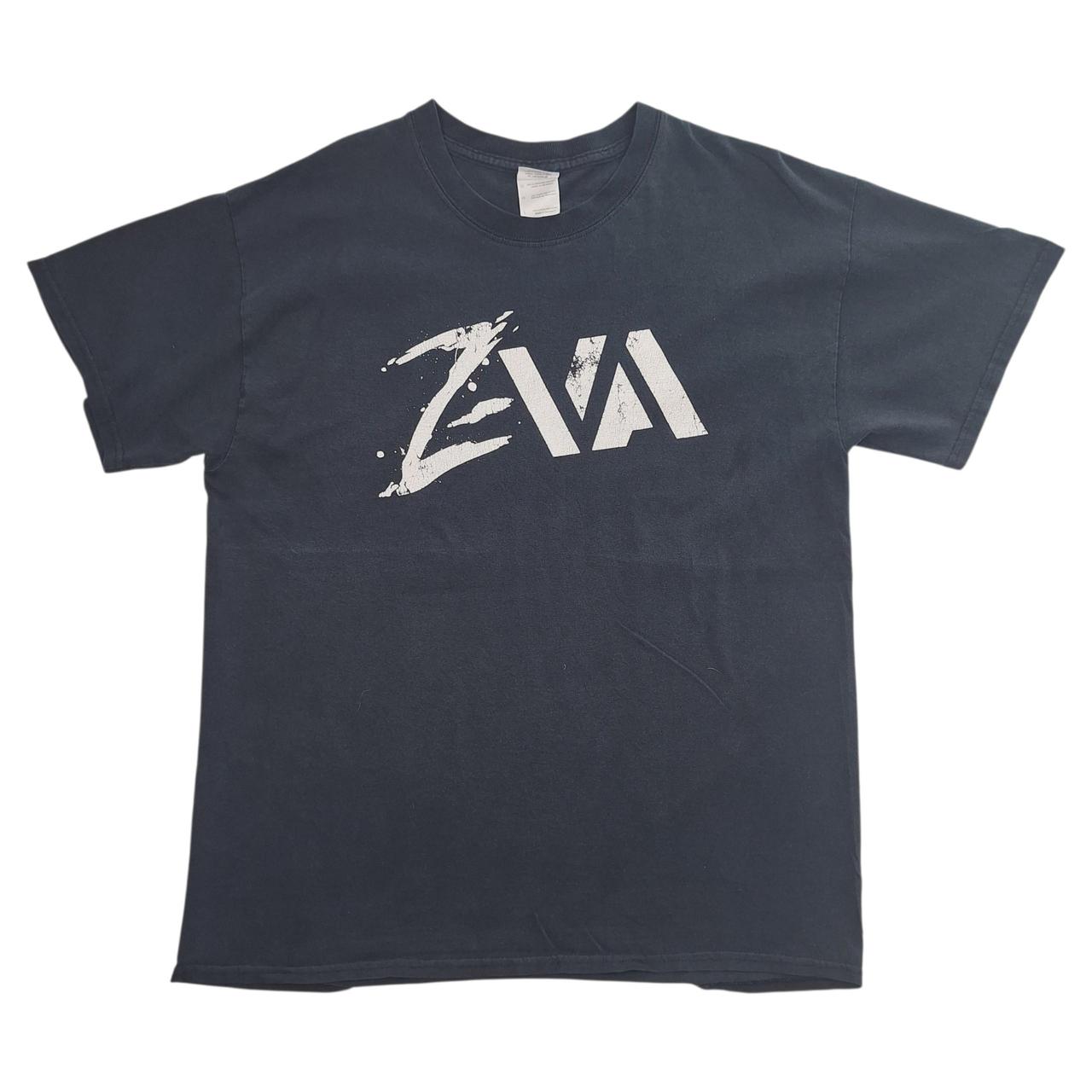 item listed by vintagehausuk