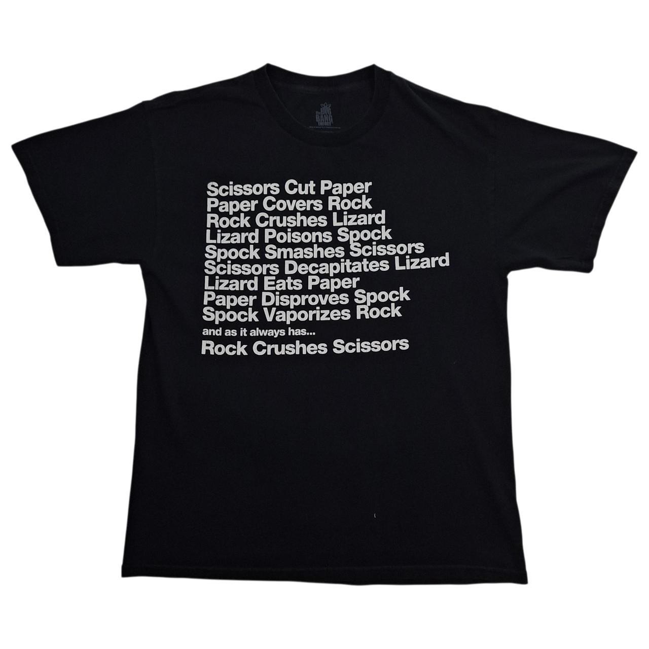 item listed by vintagehausuk