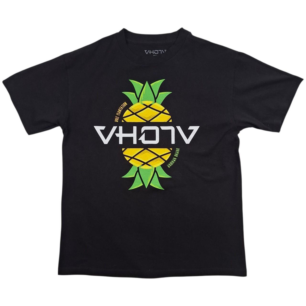 item listed by vintagehausuk
