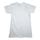 item listed by vintagehausuk
