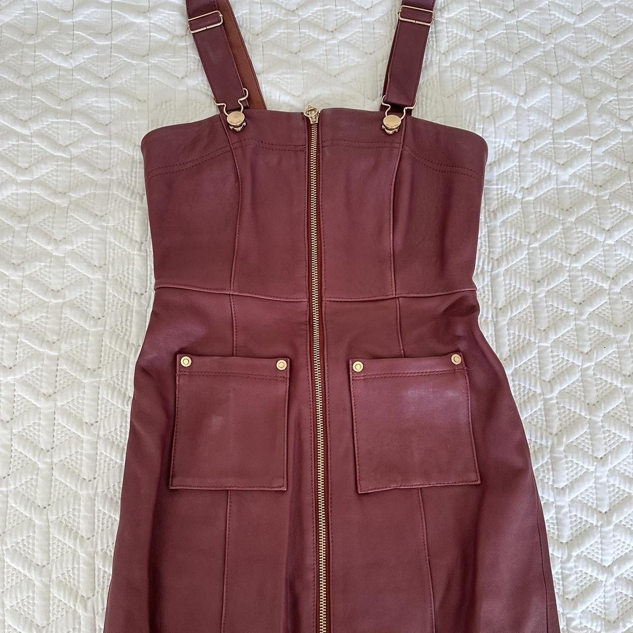 Baby Mini Dress Alice Mccall Baby Baby Dress Alice McCall Baby Dee