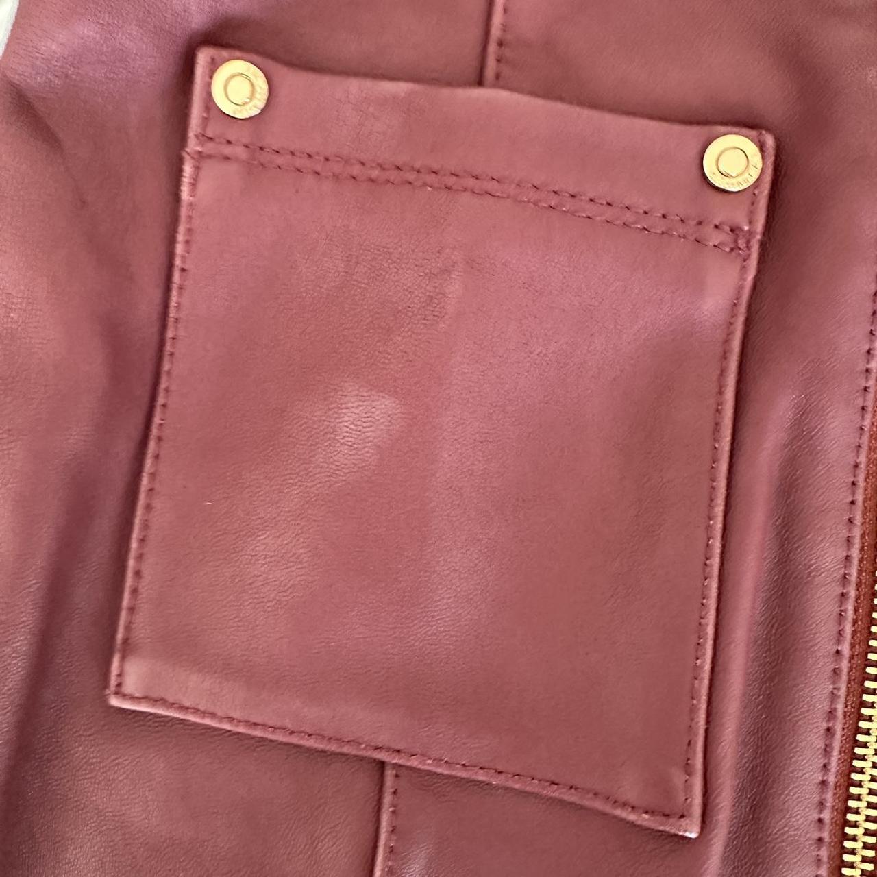 Alice McCall Cherry on baby mini dress Depop