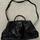 item listed by katie_arn