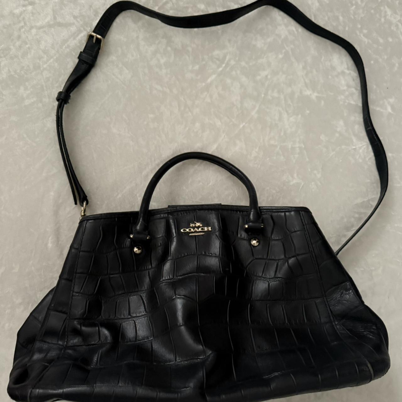 item listed by katie_arn