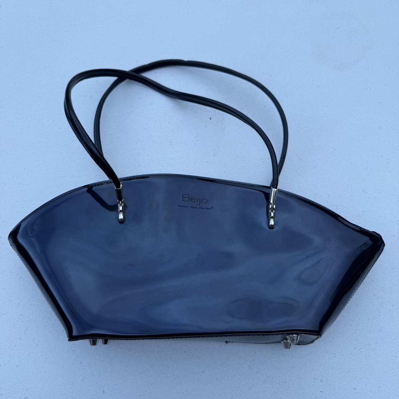item listed by katie_arn