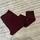 item listed by katie_arn