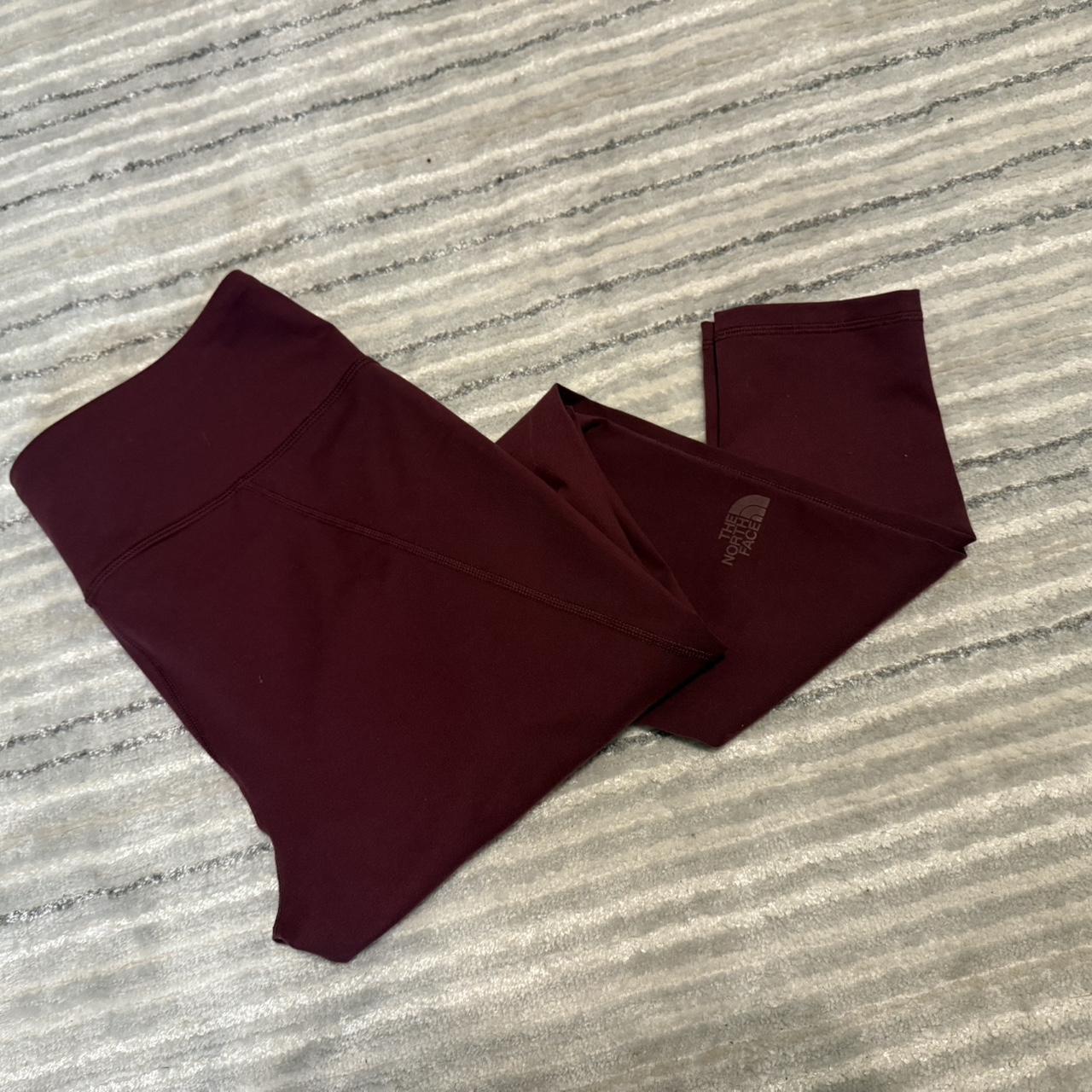 item listed by katie_arn