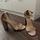 item listed by katie_arn