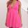 item listed by katie_arn