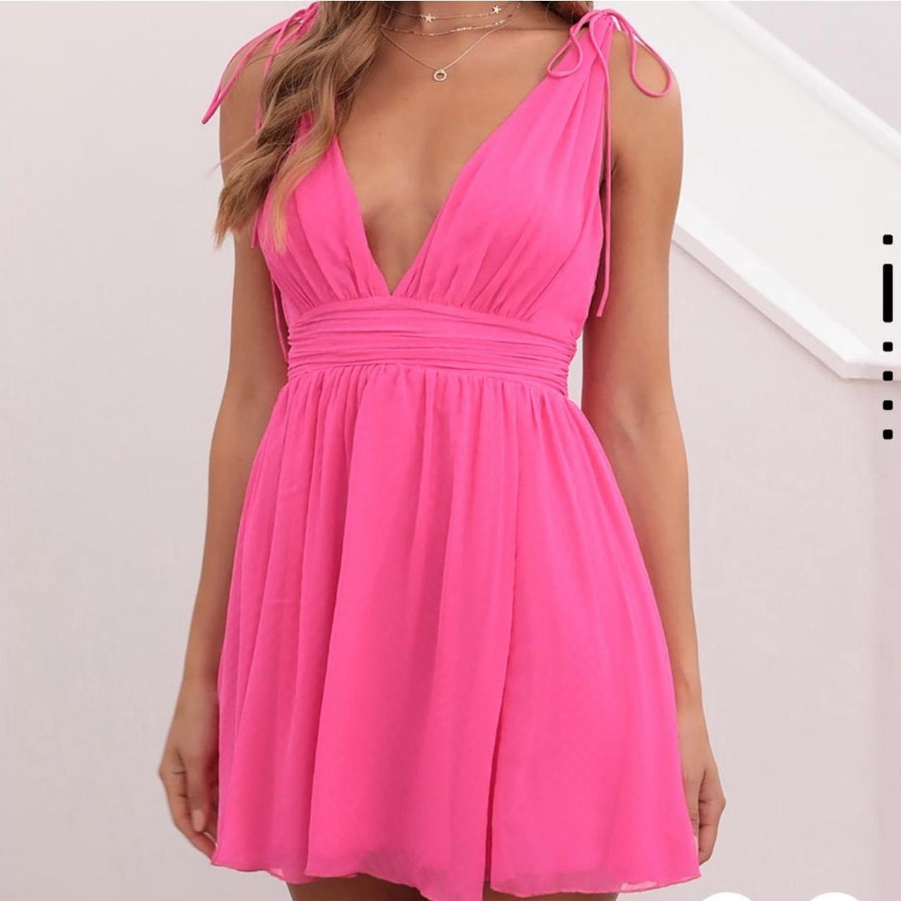 item listed by katie_arn