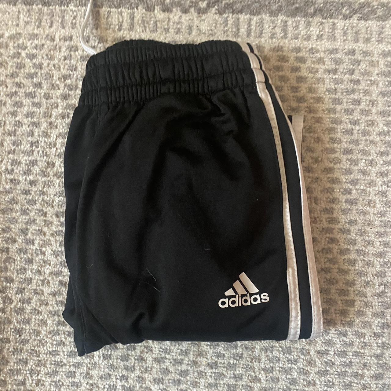 Adidas Women's Joggers-tracksuits | Depop