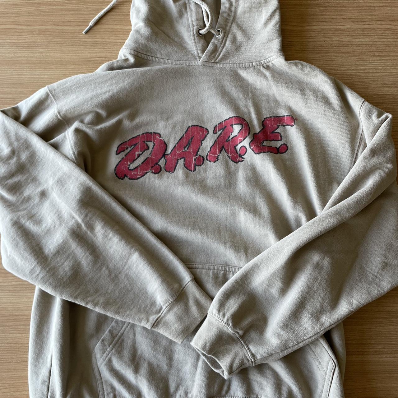 Men's Hoodie | Depop