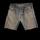 item listed by clarebanstead
