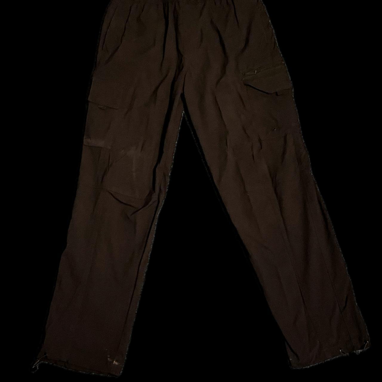 item listed by clarebanstead