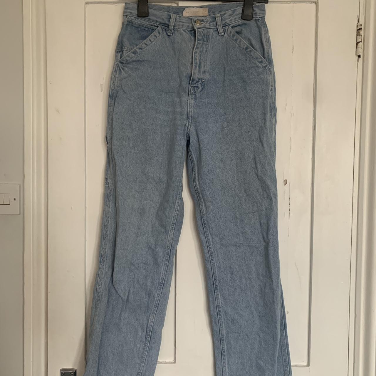 item listed by hattiemay_s