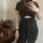 item listed by hattiemay_s
