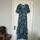 item listed by hattiemay_s