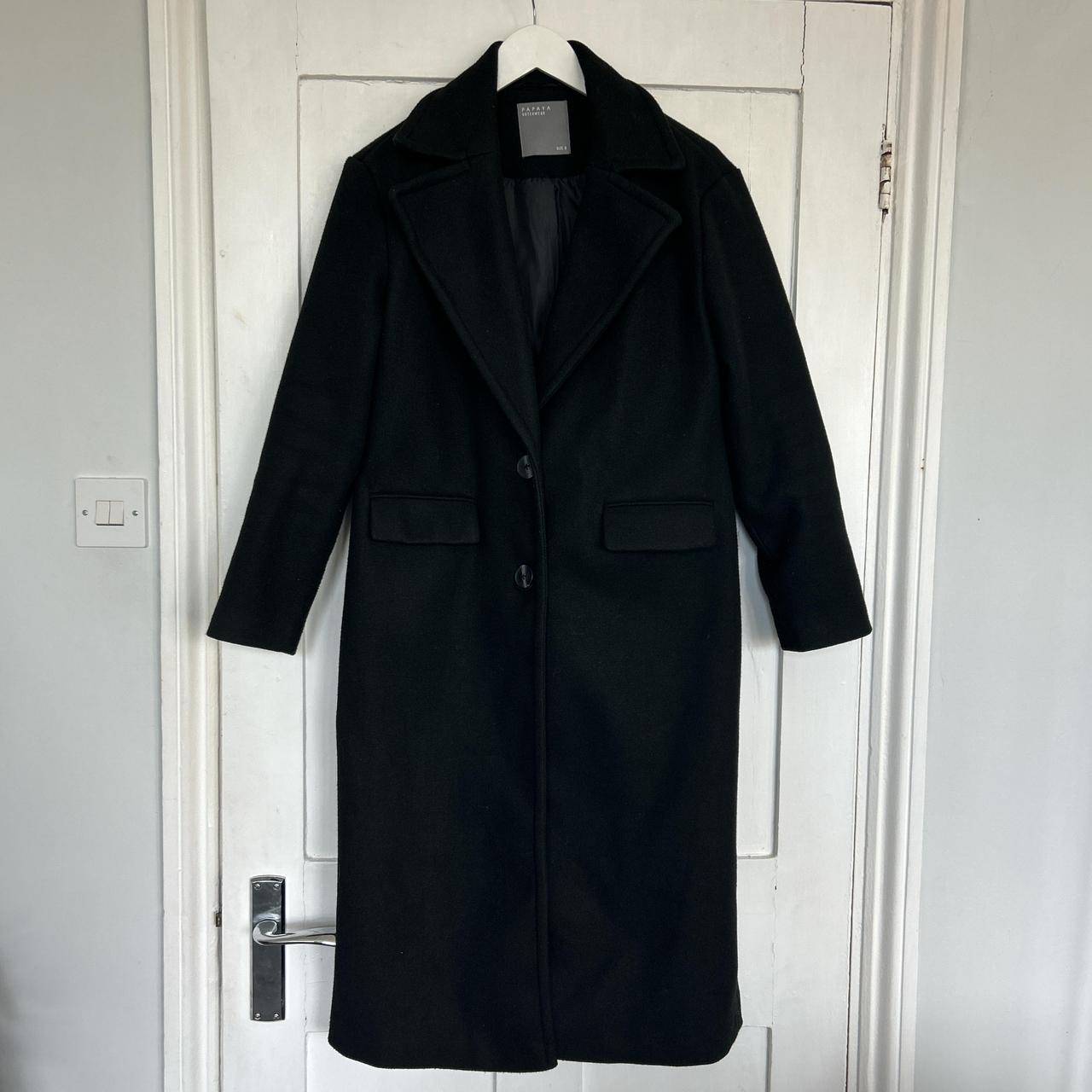 item listed by hattiemay_s