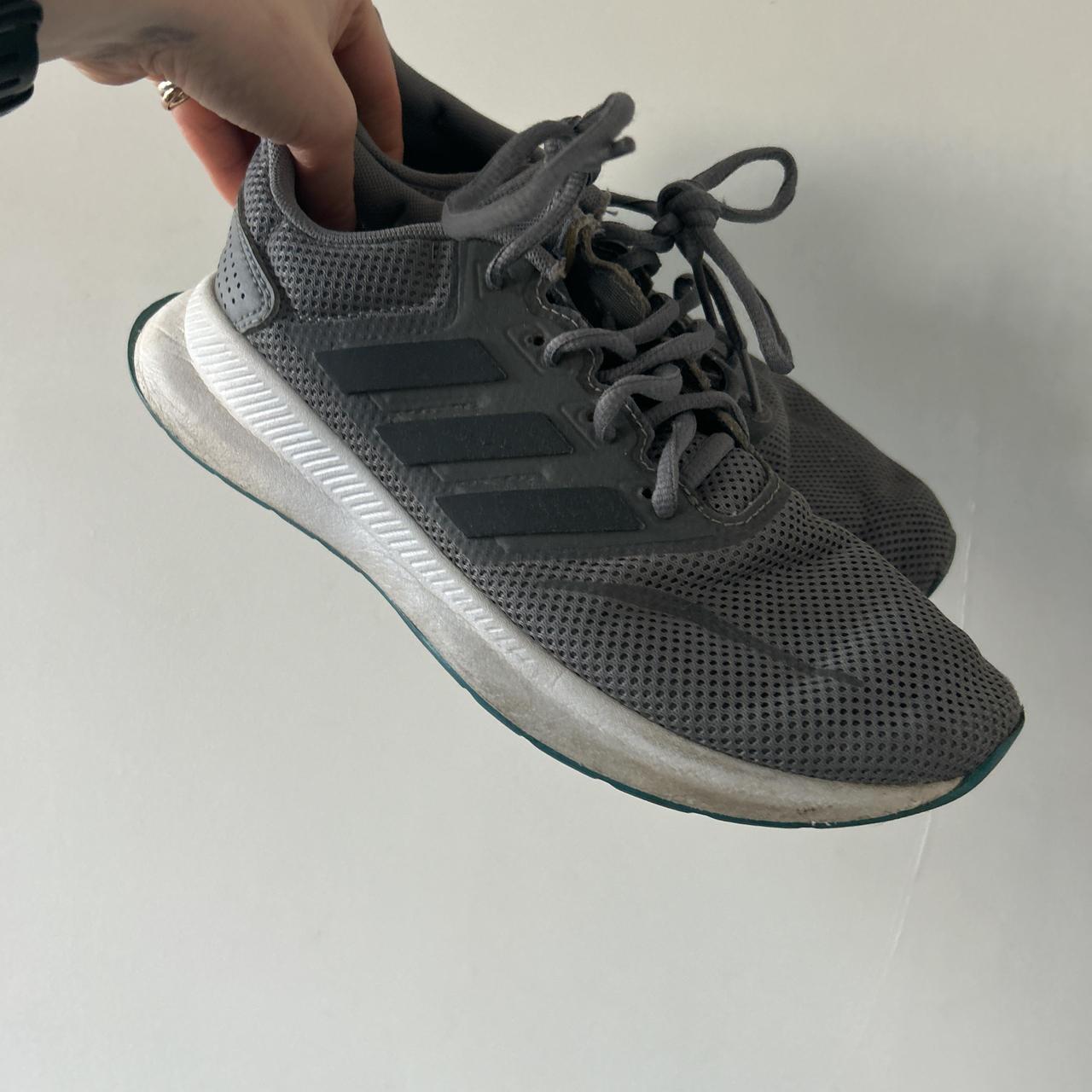 item listed by hattiemay_s