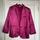 item listed by hattiemay_s