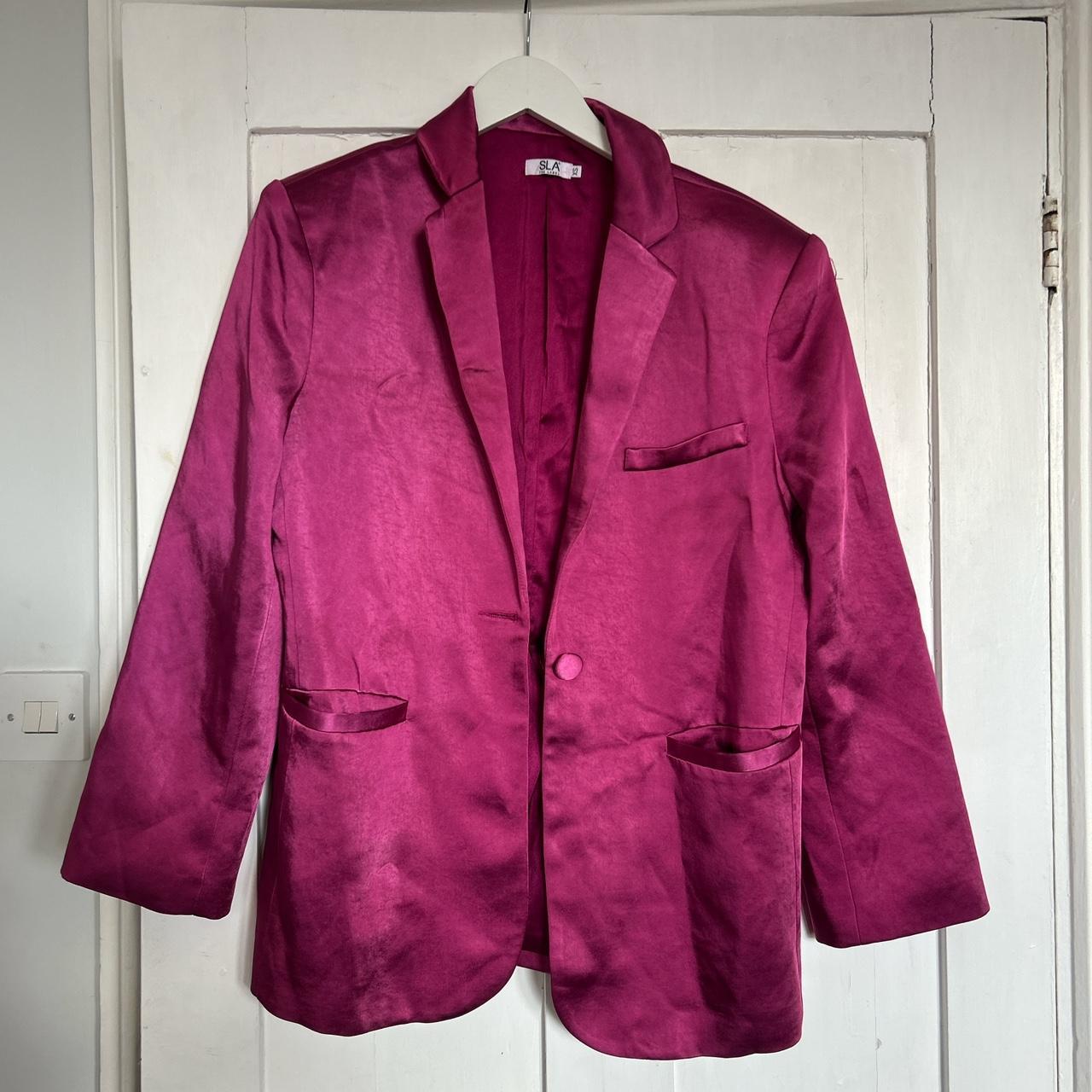 item listed by hattiemay_s