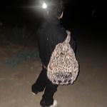 chrisflores7's profile picture