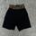 item listed by chrisflores7