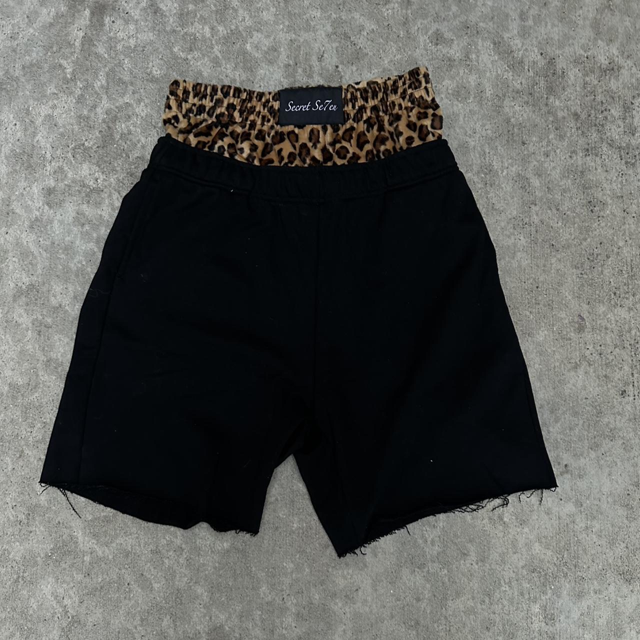 item listed by chrisflores7