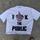 item listed by chrisflores7