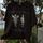 item listed by chrisflores7